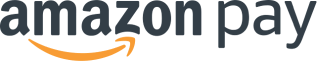 amazon_pay image
