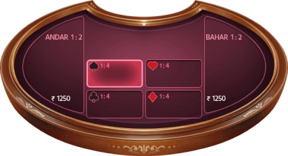 andar_bahar image - 3