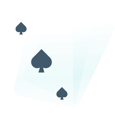 banner icon
