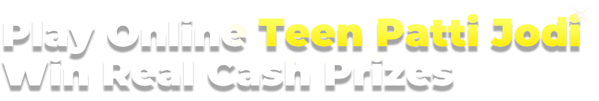 banner title image
