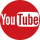 youtube icon