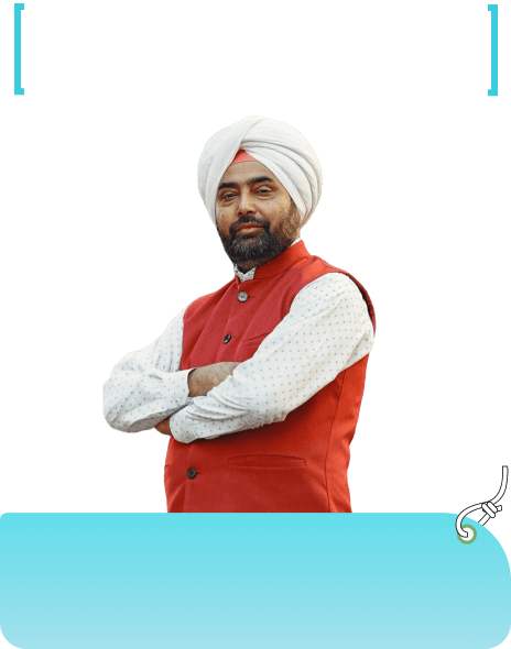 character - 2 image