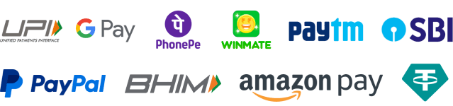 cooperating image