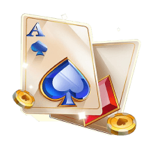 rummy icon