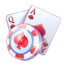 patti bet icon
