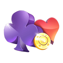 andar bahar icon