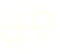 global user icon