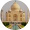user avatar image