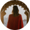 user avatar image