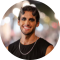 user avatar image