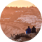 user avatar image