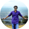 user avatar image