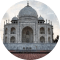 user avatar image