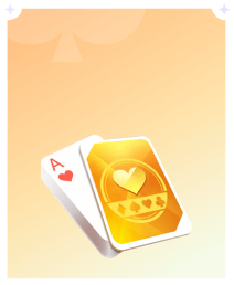 TEEN_PATTI image