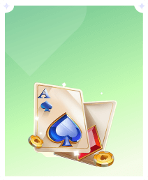 RUMMY image
