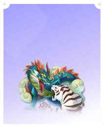 DRAGON_TIGER image