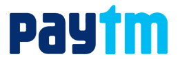 paytm image