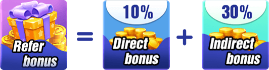 bonus image