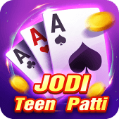 jodi icon