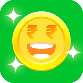 winmate icon