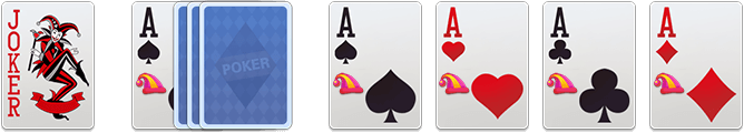 rummy image - 1