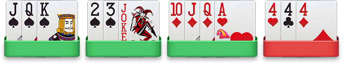 rummy image - 10