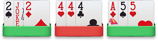 rummy image - 3