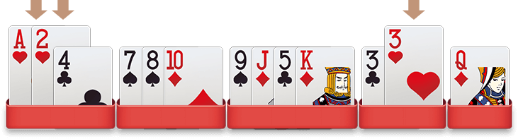 rummy image - 4