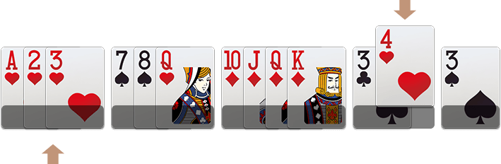 rummy image - 5