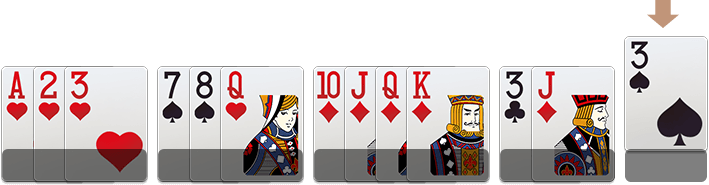 rummy image - 6