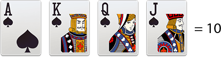 rummy image - 7