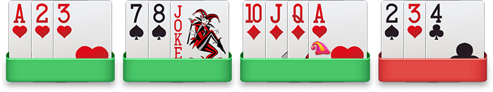 rummy image - 8