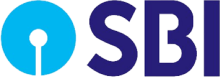sbi image