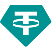 t_pay image