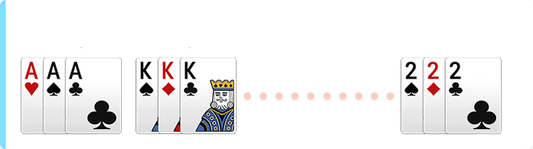 teen patti image - 1