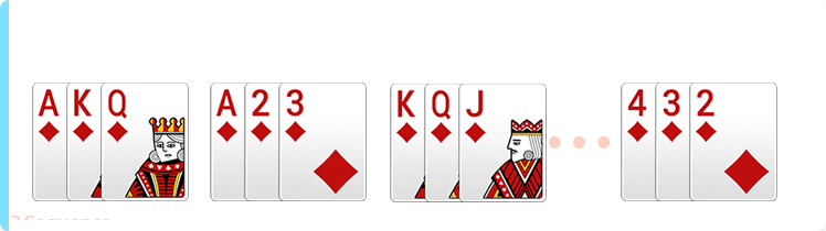 teen patti image - 2