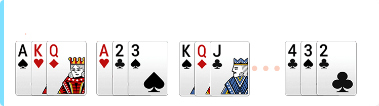 teen patti image - 3