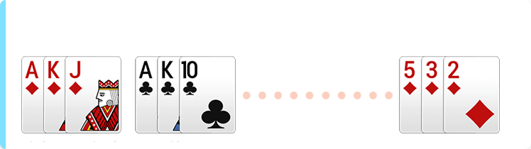 teen patti image - 4