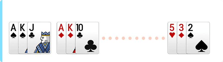 teen patti image - 6