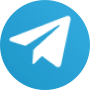 telegram icon