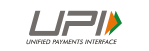 upi image