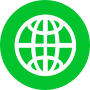 website icon