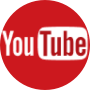 youtube icon